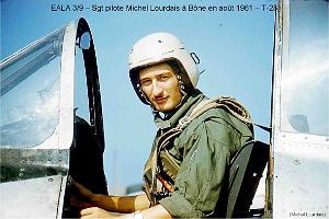 199- ARMEE DE L'AIR EN ALGERIE 1945-1962-47 (72)